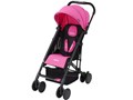 ���J�� Easylife RK5601.21211.07 [�s���N]
