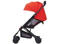 ���J�� Easylife RK5601.21361.07 [���r�[]