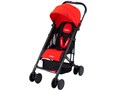 ���J�� Easylife RK5601.21361.07 [���r�[]