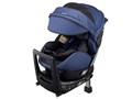 ���J�� �[������ �Z���N�g R129 RK6305.21849.07 [�f�B�[�v�u���[]