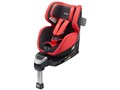 ���J�� �[������ �Z���N�g R129 RK6305.21850.07 [�X�p�[�L�[���b�h]