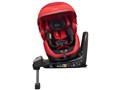 ���J�� �[������ �Z���N�g R129 RK6305.21850.07 [�X�p�[�L�[���b�h]
