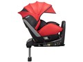 ���J�� �[������ �Z���N�g R129 RK6305.21850.07 [�X�p�[�L�[���b�h]