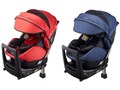 ���J�� �[������ �Z���N�g R129 RK6305.21850.07 [�X�p�[�L�[���b�h]