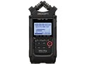 Handy Recorder H4n Pro/BLK [All Black]