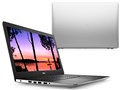 Inspiron 15 3000 �X�^���_�[�h 128GB SSD���ڃ��f�� [�v���`�i�V���o�[]