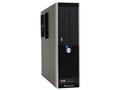 AeroSlim RS3A-A193/T