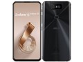 ZenFone 6 Edition 30 [�}�b�g�u���b�N]