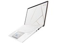 ZenBook Edition 30 UX334FL UX334FL-30ASUSi5