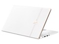 ZenBook Edition 30 UX334FL UX334FL-30ASUSi5