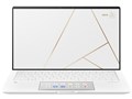 ZenBook Edition 30 UX334FL UX334FL-30ASUSi7