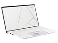 ZenBook Edition 30 UX334FL UX334FL-30ASUSi7