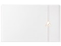 ZenBook Edition 30 UX334FL UX334FL-30ASUSi7