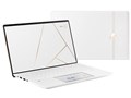 ZenBook Edition 30 UX334FL UX334FL-30ASUSi7