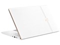 ZenBook Edition 30 UX334FL UX334FL-30ASUSi7