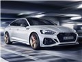 RS5 �X�|�[�c�o�b�N 2019�N���f��