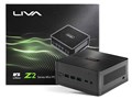 LIVA Z2 LIVAZ2-4/64-W10Pro(N5000)