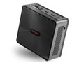 LIVA Z2 LIVAZ2-4/64-W10(N5000)S