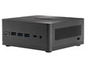 LIVA Z2 LIVAZ2-4/64-W10(N5000)S