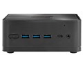LIVA Z2 LIVAZ2-4/64-W10(N5000)S