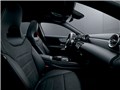 『インテリア2』 A AMG 2019年モデルの製品画像
