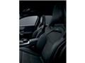『インテリア3』 A AMG 2019年モデルの製品画像