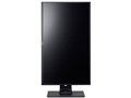ProLite XB2474HS-2 XB2474HS-B2 [23.6�C���` �}�[�x���u���b�N]