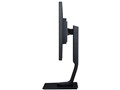 ProLite XB2474HS-2 XB2474HS-B2 [23.6�C���` �}�[�x���u���b�N]