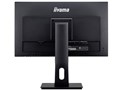 ProLite XB2474HS-2 XB2474HS-B2 [23.6�C���` �}�[�x���u���b�N]
