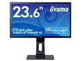 ProLite XB2474HS-2 XB2474HS-B2 [23.6�C���` �}�[�x���u���b�N]