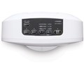 KJCH-12TDSW1