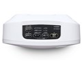 KJCH-12TD4-W [�z���C�g]