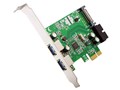 Over Fender RV SD-PEU3V-2E2IL3 [USB3.0]
