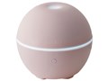 �G�N���A �~�X�g HCE-HU1901UPN [�s���N]