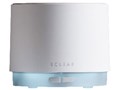 �G�N���A �~�X�g HCE-HU1903UWH [�z���C�g]