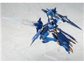 figma �����V��