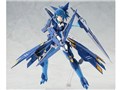 figma �����V��