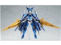 figma �����V��