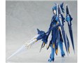 figma �����V��