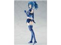 figma �����V��