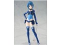 figma �����V��