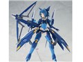 figma �����V��