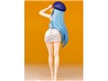 ���҂̑� 1/7 �V�V���[=�t�H��=�N���[�h �����ver.