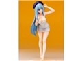 ���҂̑� 1/7 �V�V���[=�t�H��=�N���[�h �����ver.