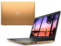 Inspiron 15 3000 �X�^���_�[�h 1TB HDD���ځEOffice Personal 2019�t���f�� [�J�b�p�[]