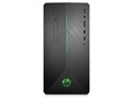 Pavilion Gaming Desktop 690-0071jp ���i.com���� Core i7/1TB HDD/16GB������ �p�t�H�[�}���X���f��/�O���t�B�b�N���X�G�f�B�V����