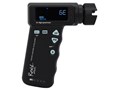 High speed tuner RT1