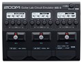 Guitar Lab Circuit Emulator GCE-3