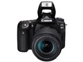 EOS 90D EF-S18-135 IS USM �����Y�L�b�g