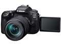 EOS 90D EF-S18-135 IS USM �����Y�L�b�g